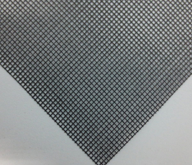 Москитная сетка Micro Mesh 1,6 х 30 м